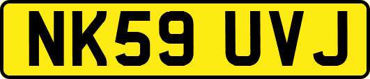 NK59UVJ
