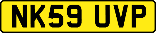 NK59UVP