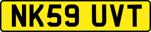 NK59UVT