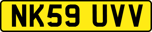 NK59UVV