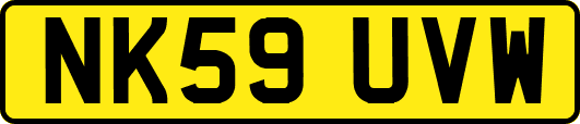 NK59UVW