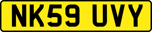 NK59UVY