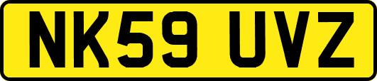 NK59UVZ