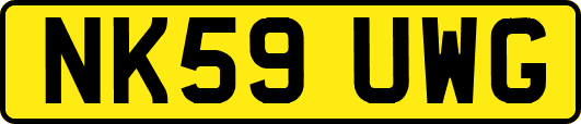 NK59UWG