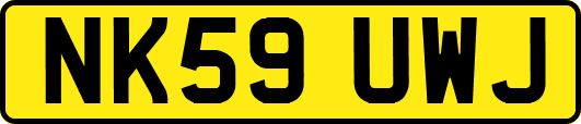 NK59UWJ