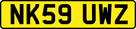NK59UWZ