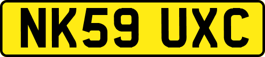 NK59UXC