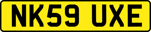NK59UXE