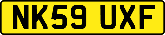 NK59UXF
