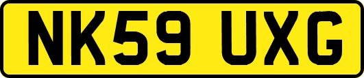 NK59UXG