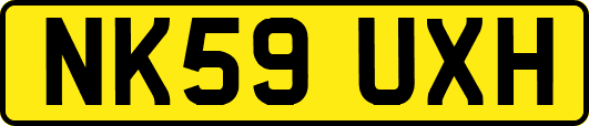 NK59UXH