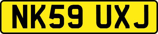 NK59UXJ