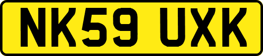 NK59UXK