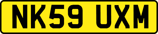 NK59UXM