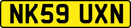 NK59UXN