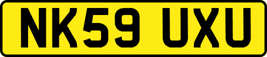 NK59UXU