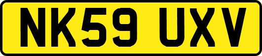 NK59UXV