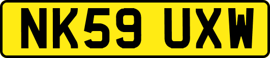 NK59UXW
