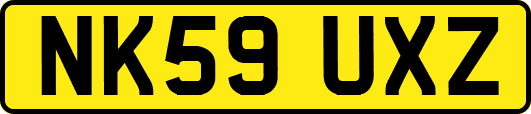 NK59UXZ