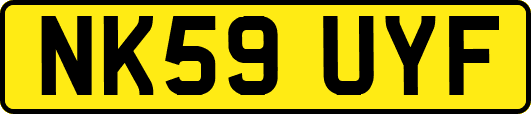 NK59UYF