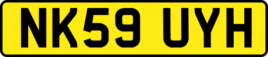 NK59UYH