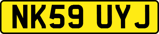NK59UYJ