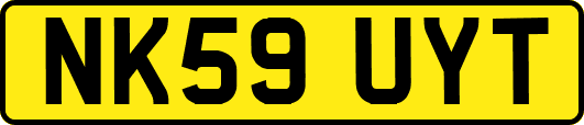 NK59UYT