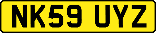 NK59UYZ