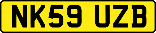 NK59UZB