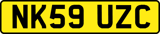NK59UZC