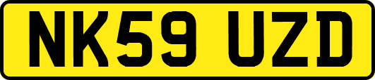 NK59UZD