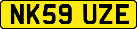NK59UZE