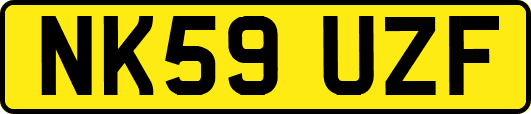 NK59UZF