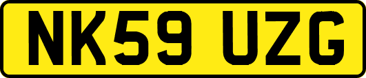 NK59UZG