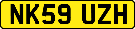 NK59UZH
