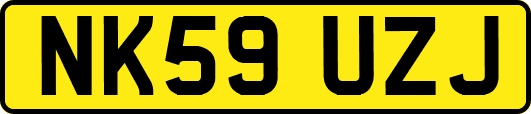NK59UZJ