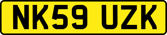 NK59UZK