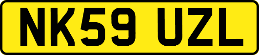 NK59UZL