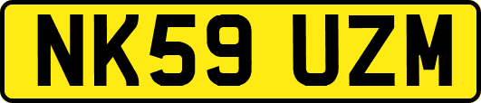 NK59UZM