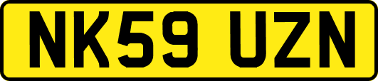 NK59UZN