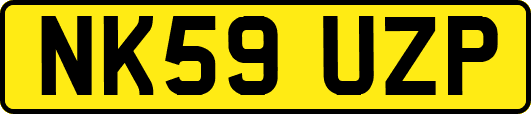 NK59UZP