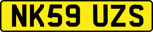 NK59UZS