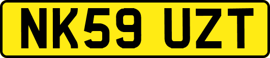 NK59UZT