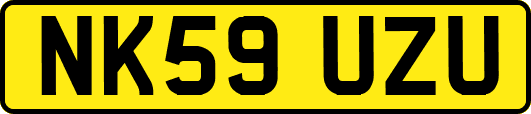 NK59UZU