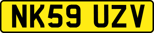 NK59UZV