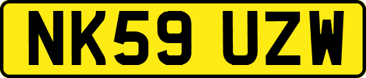 NK59UZW
