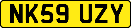 NK59UZY