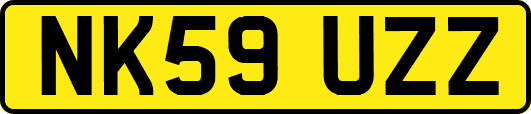 NK59UZZ