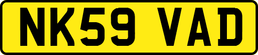 NK59VAD