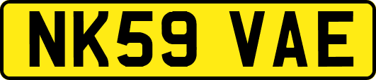 NK59VAE